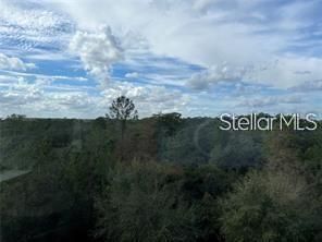 For Sale: $389,990 (2 beds, 2 baths, 1434 Square Feet)