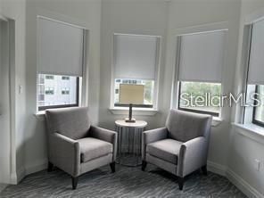 For Sale: $389,990 (2 beds, 2 baths, 1434 Square Feet)