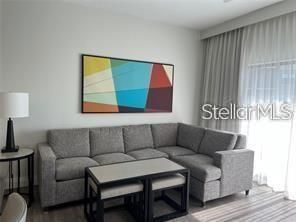 For Sale: $389,990 (2 beds, 2 baths, 1434 Square Feet)