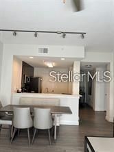 For Sale: $389,990 (2 beds, 2 baths, 1434 Square Feet)