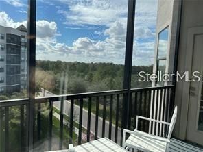 For Sale: $389,990 (2 beds, 2 baths, 1434 Square Feet)