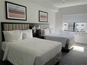 For Sale: $389,990 (2 beds, 2 baths, 1434 Square Feet)