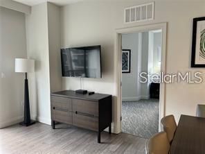 For Sale: $389,990 (2 beds, 2 baths, 1434 Square Feet)