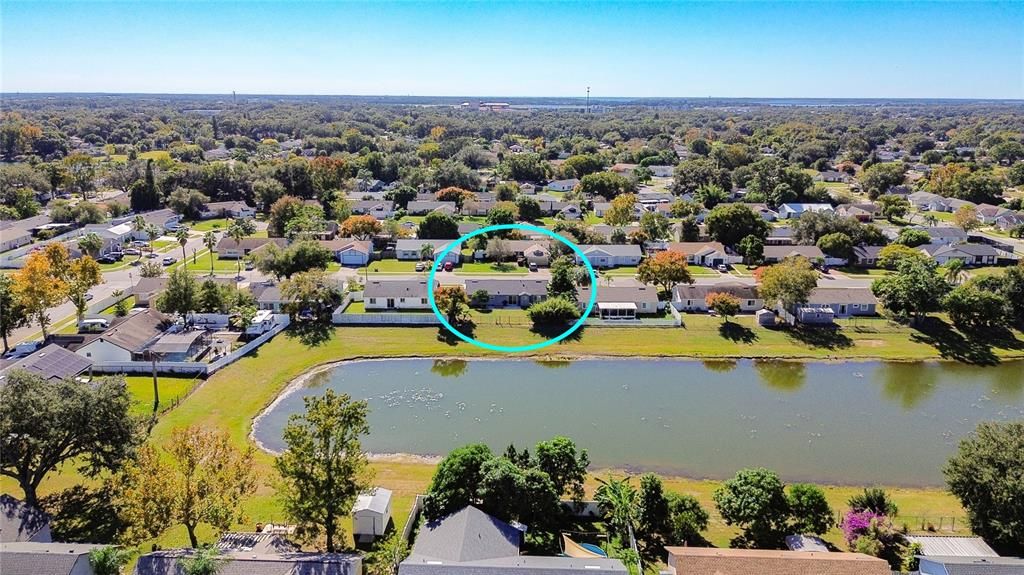 For Sale: $328,999 (3 beds, 2 baths, 1079 Square Feet)