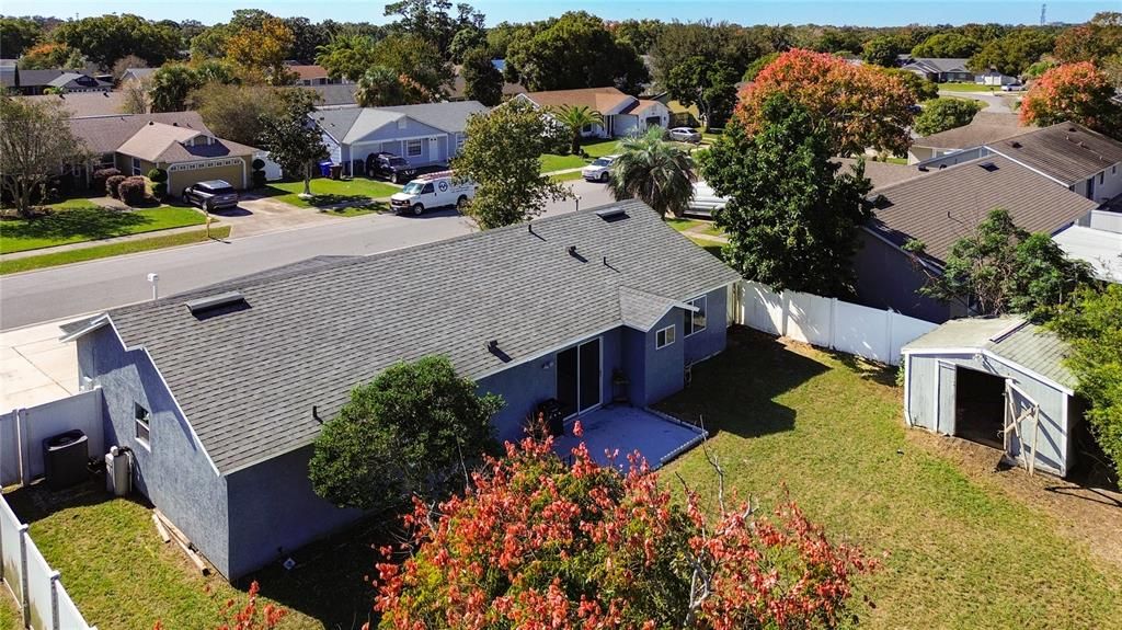 For Sale: $328,999 (3 beds, 2 baths, 1079 Square Feet)