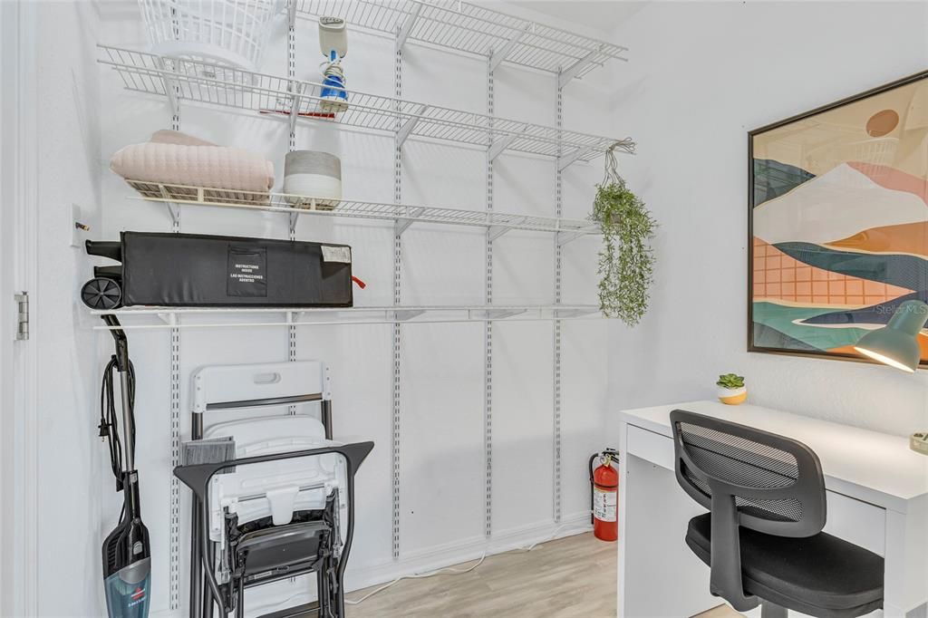 Activo con contrato: $365,000 (3 camas, 2 baños, 1548 Pies cuadrados)