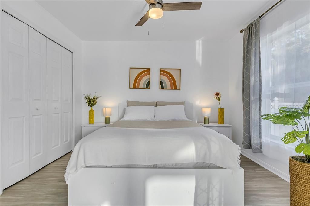 Activo con contrato: $365,000 (3 camas, 2 baños, 1548 Pies cuadrados)