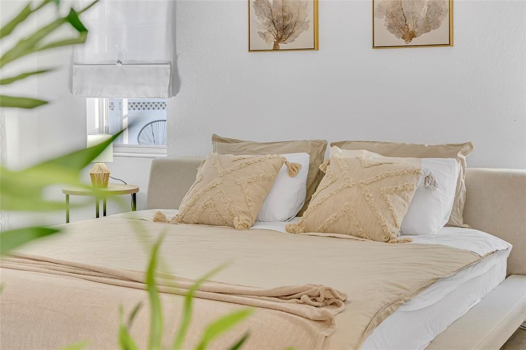 Activo con contrato: $365,000 (3 camas, 2 baños, 1548 Pies cuadrados)