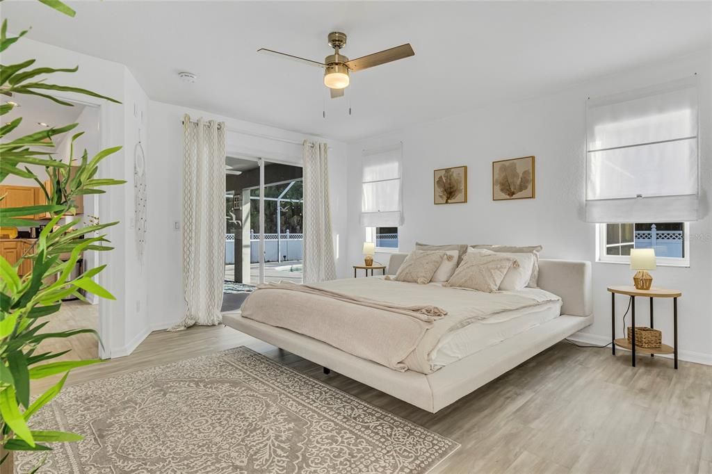 Activo con contrato: $365,000 (3 camas, 2 baños, 1548 Pies cuadrados)