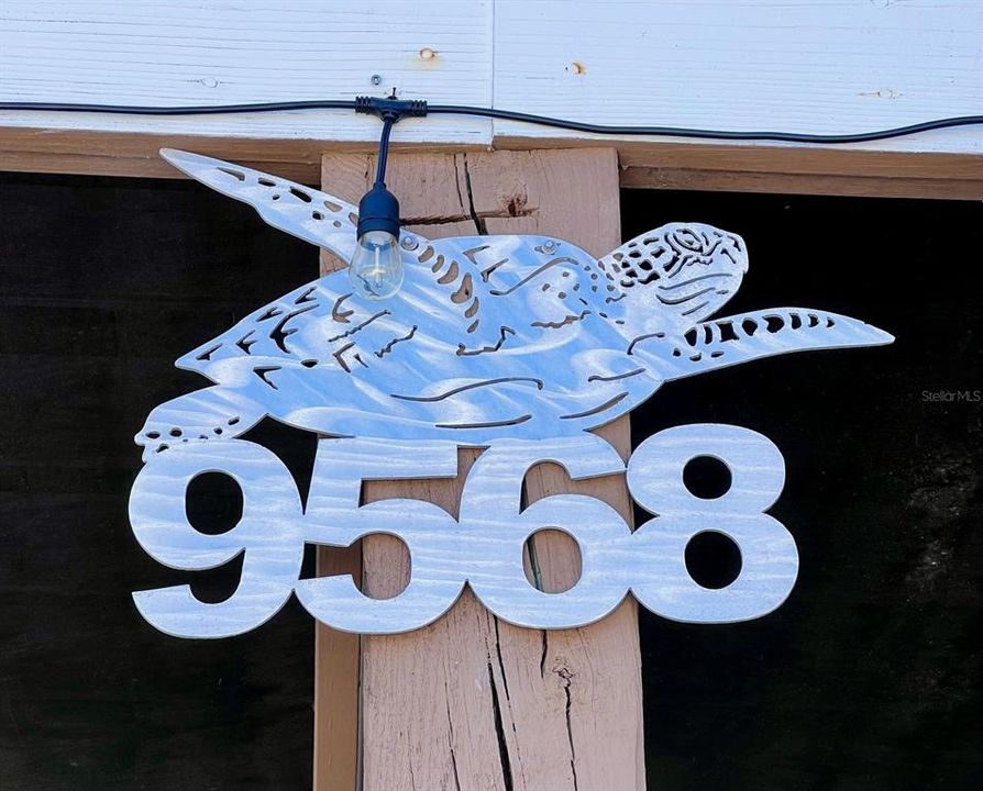 En Venta: $495,000 (3 camas, 2 baños, 1180 Pies cuadrados)