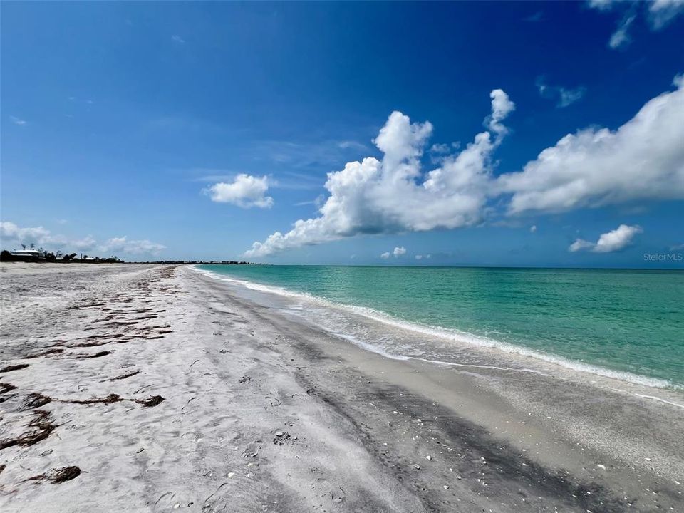 En Venta: $495,000 (3 camas, 2 baños, 1180 Pies cuadrados)