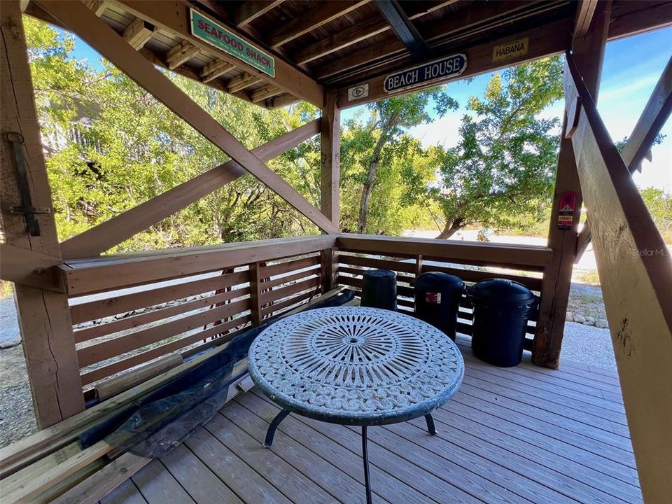 En Venta: $495,000 (3 camas, 2 baños, 1180 Pies cuadrados)