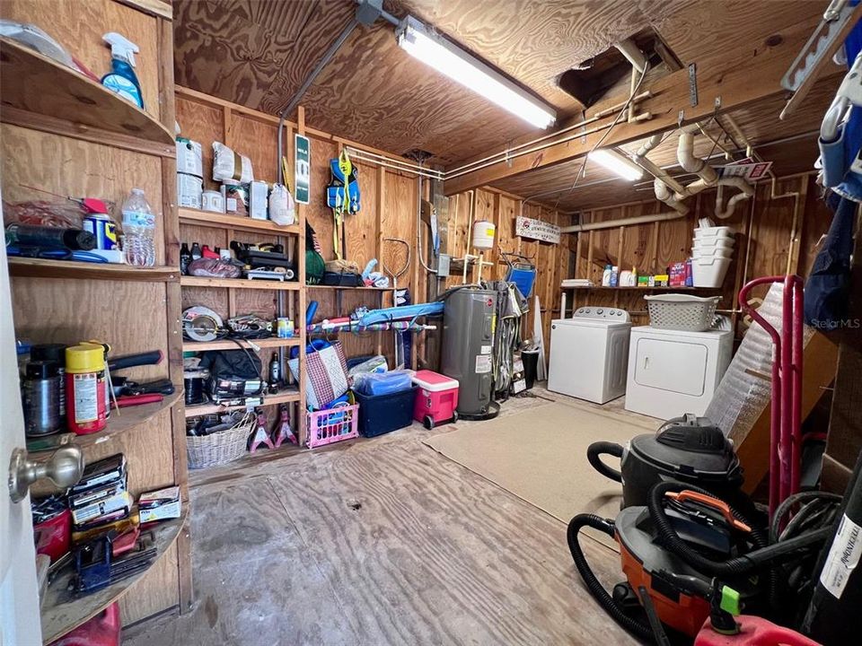 En Venta: $495,000 (3 camas, 2 baños, 1180 Pies cuadrados)