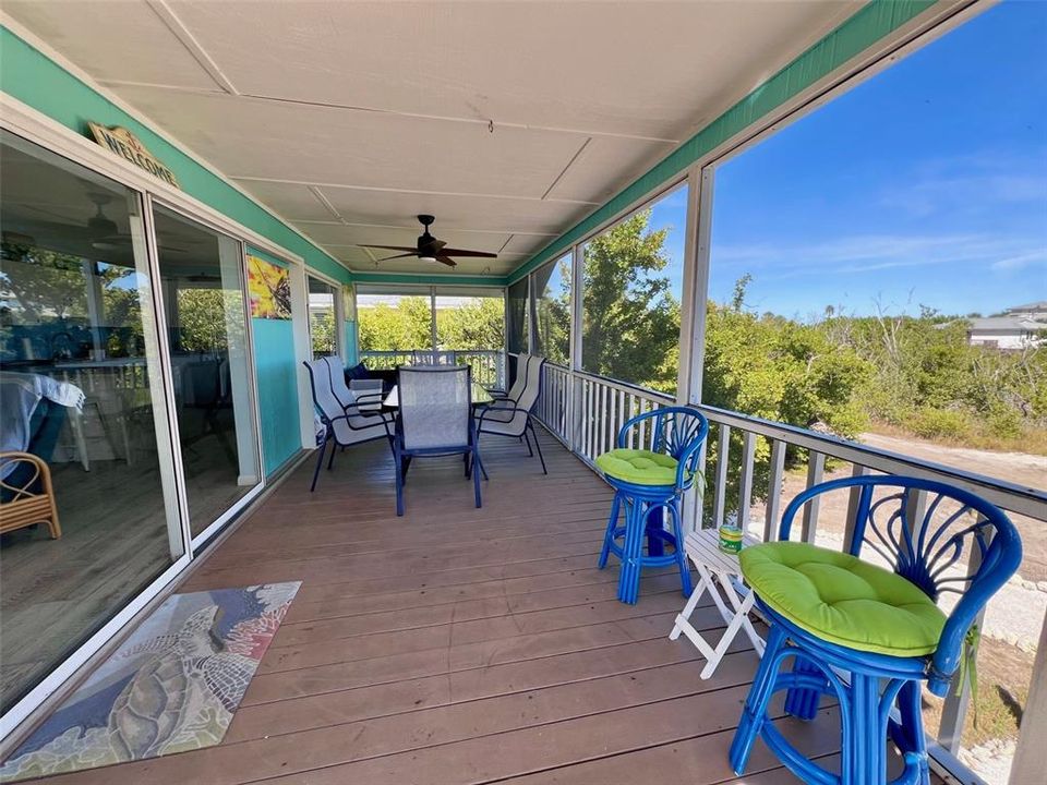 En Venta: $495,000 (3 camas, 2 baños, 1180 Pies cuadrados)