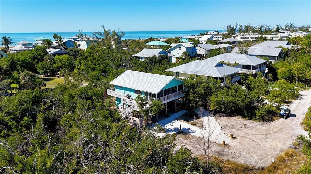 En Venta: $495,000 (3 camas, 2 baños, 1180 Pies cuadrados)