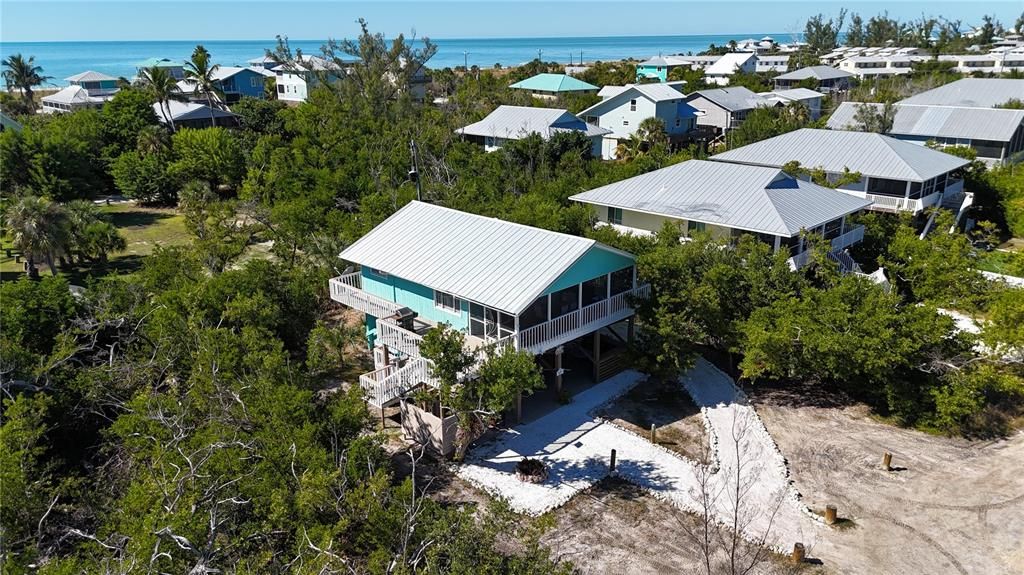 En Venta: $495,000 (3 camas, 2 baños, 1180 Pies cuadrados)