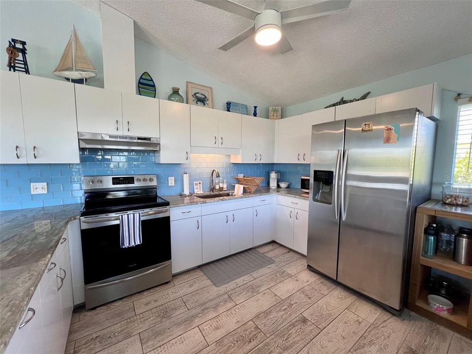 En Venta: $495,000 (3 camas, 2 baños, 1180 Pies cuadrados)