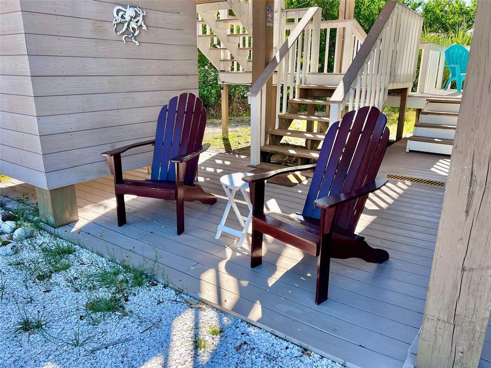 En Venta: $495,000 (3 camas, 2 baños, 1180 Pies cuadrados)