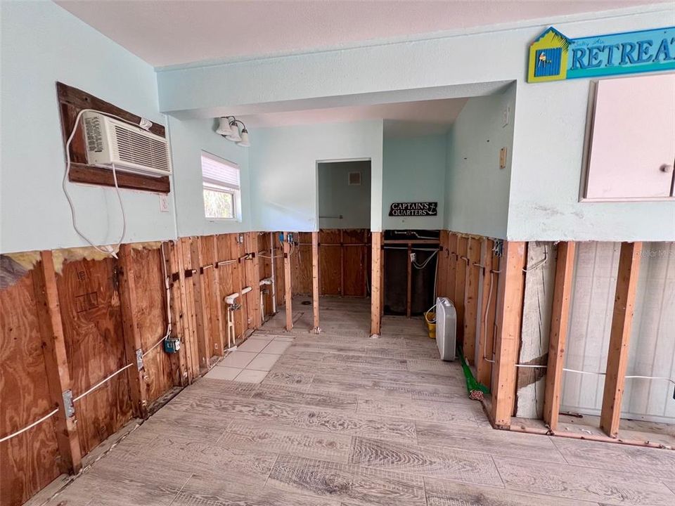 En Venta: $495,000 (3 camas, 2 baños, 1180 Pies cuadrados)