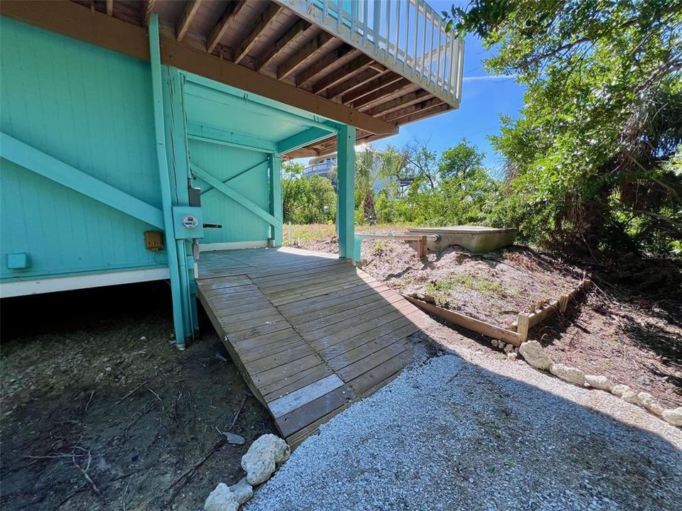 En Venta: $495,000 (3 camas, 2 baños, 1180 Pies cuadrados)