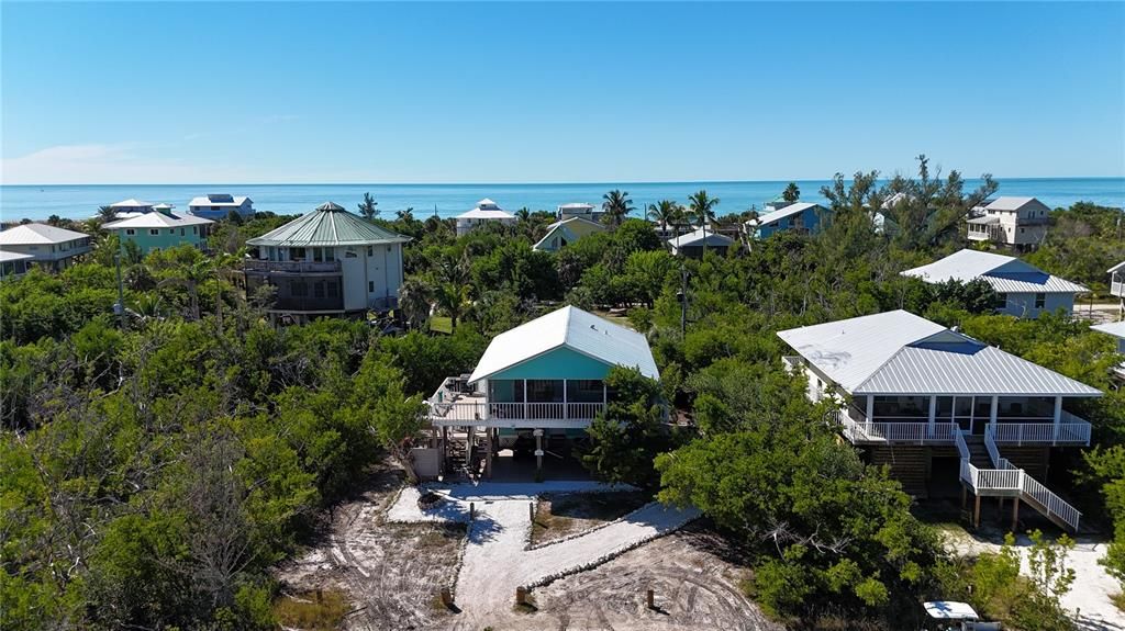 En Venta: $495,000 (3 camas, 2 baños, 1180 Pies cuadrados)