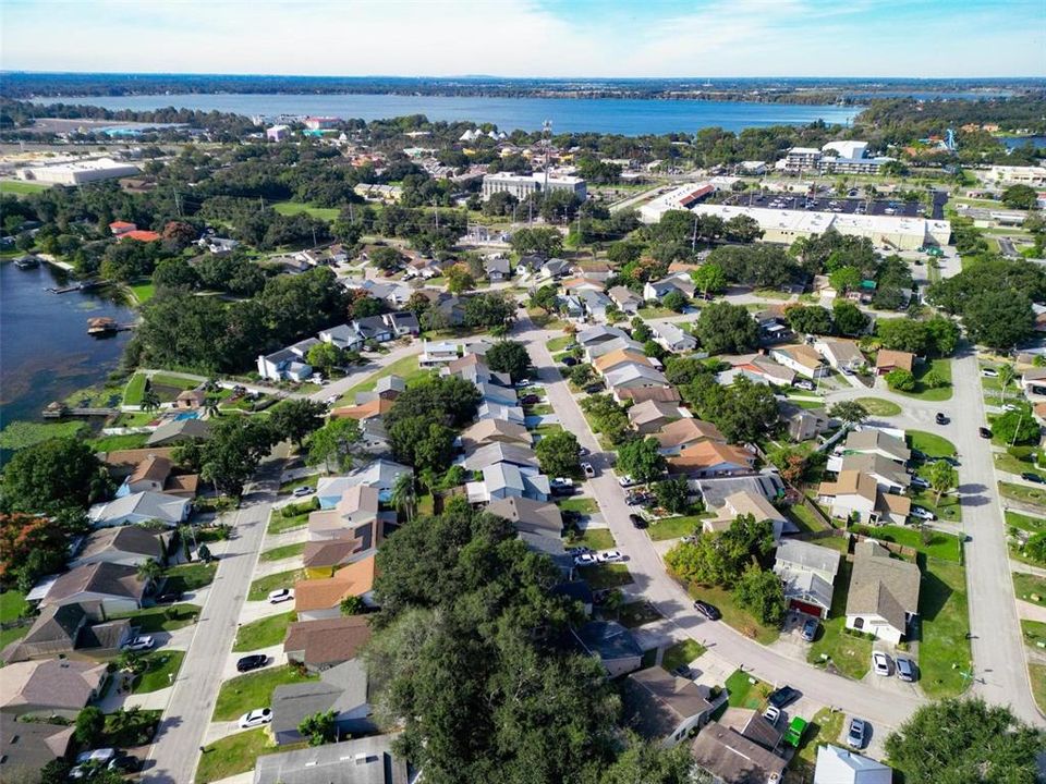 En Venta: $259,000 (2 camas, 2 baños, 1131 Pies cuadrados)