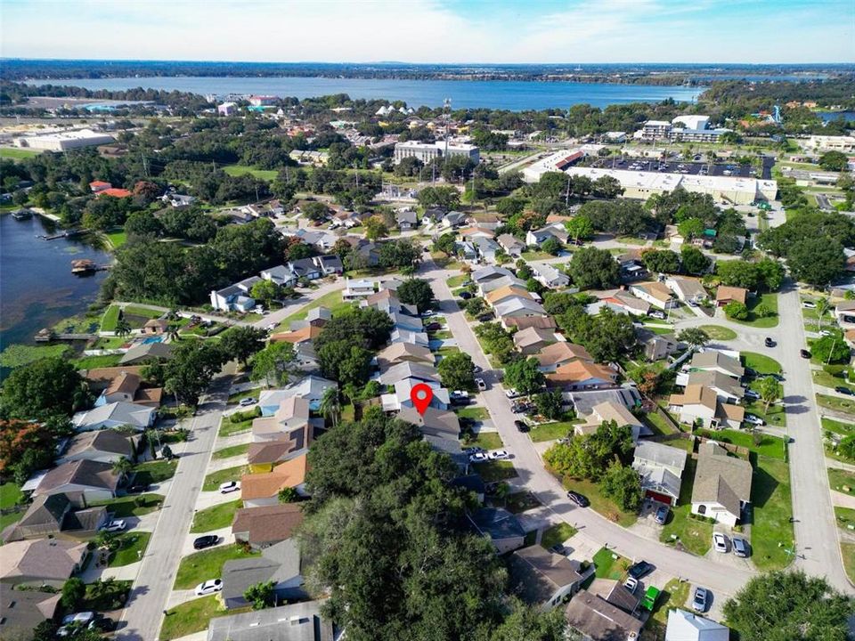 En Venta: $259,000 (2 camas, 2 baños, 1131 Pies cuadrados)