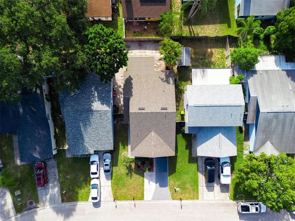 En Venta: $259,000 (2 camas, 2 baños, 1131 Pies cuadrados)