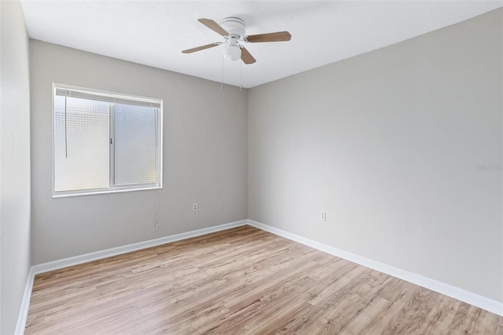 En Venta: $259,000 (2 camas, 2 baños, 1131 Pies cuadrados)