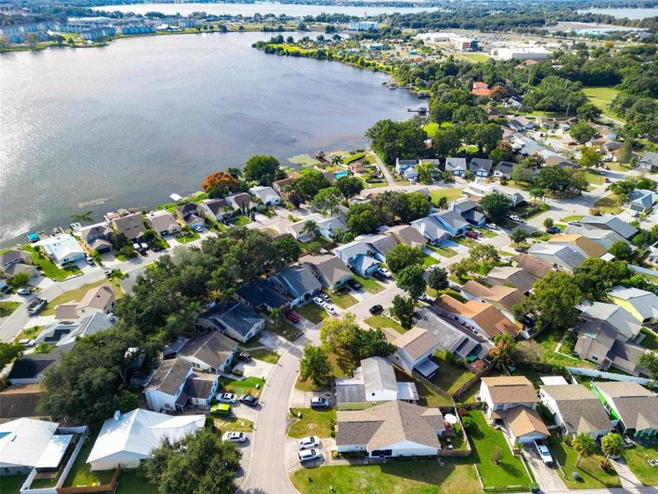 En Venta: $259,000 (2 camas, 2 baños, 1131 Pies cuadrados)