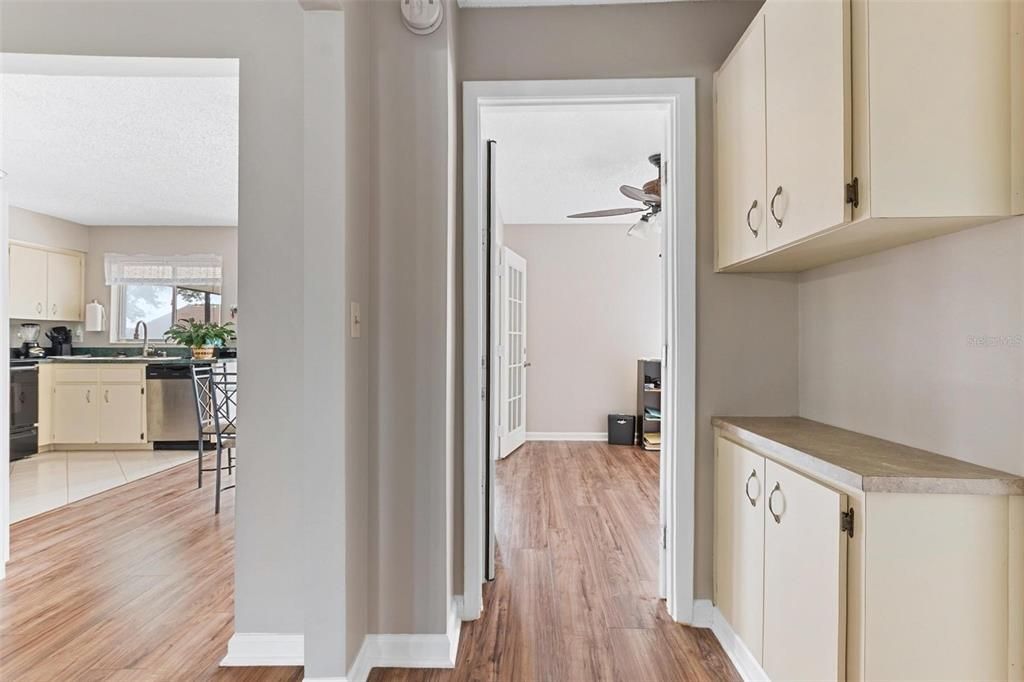 En Venta: $259,000 (2 camas, 2 baños, 1131 Pies cuadrados)