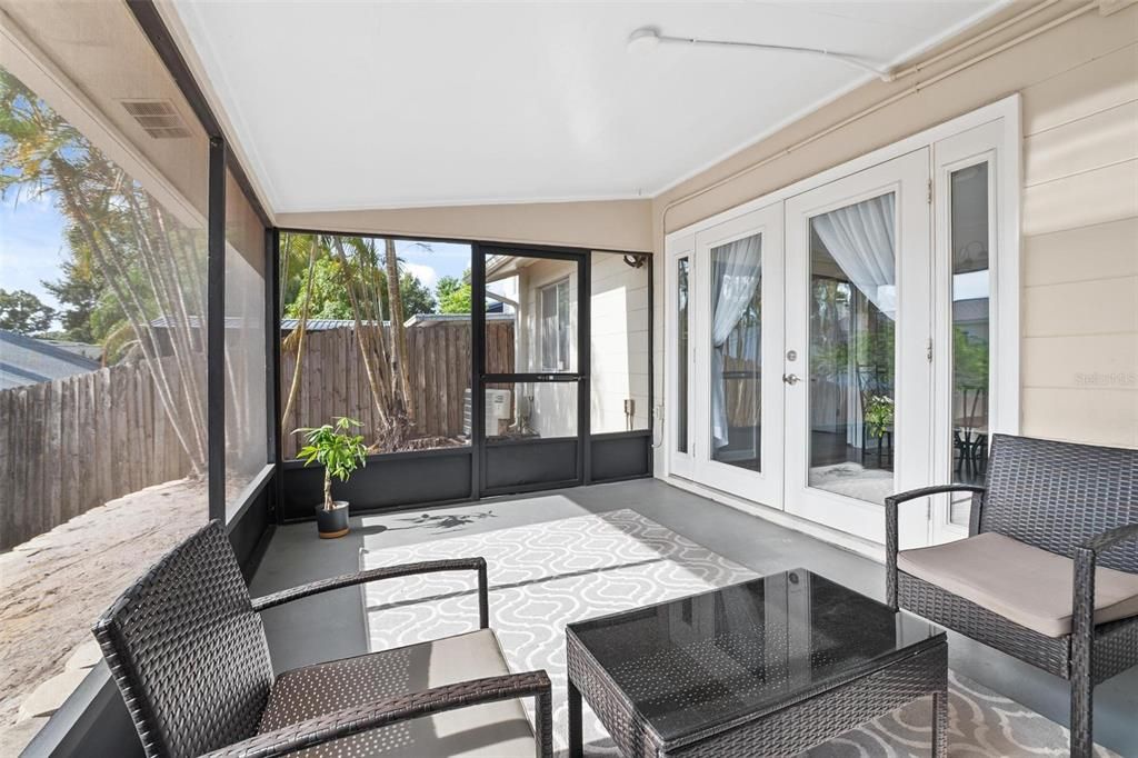 En Venta: $259,000 (2 camas, 2 baños, 1131 Pies cuadrados)