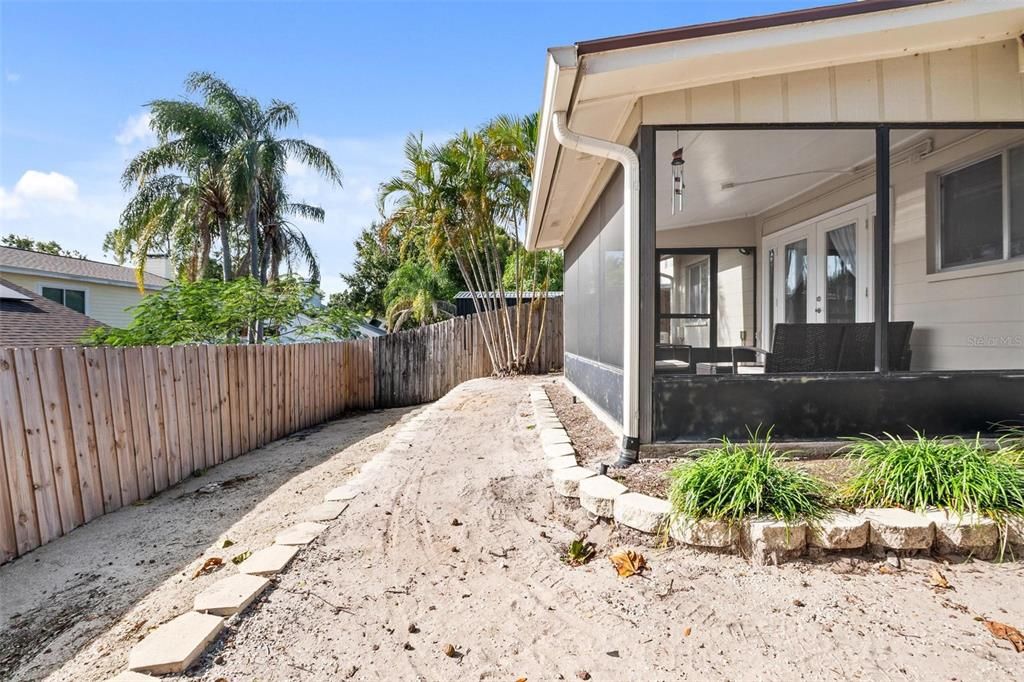 En Venta: $259,000 (2 camas, 2 baños, 1131 Pies cuadrados)