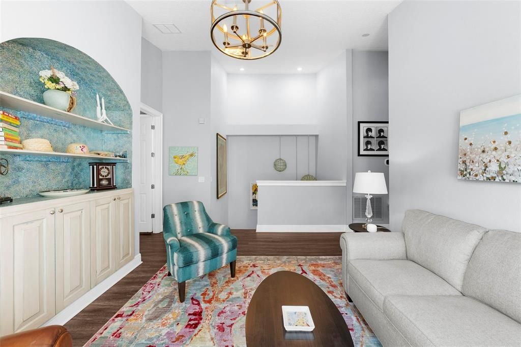 En Renta: $3,990 (3 camas, 2 baños, 2230 Pies cuadrados)