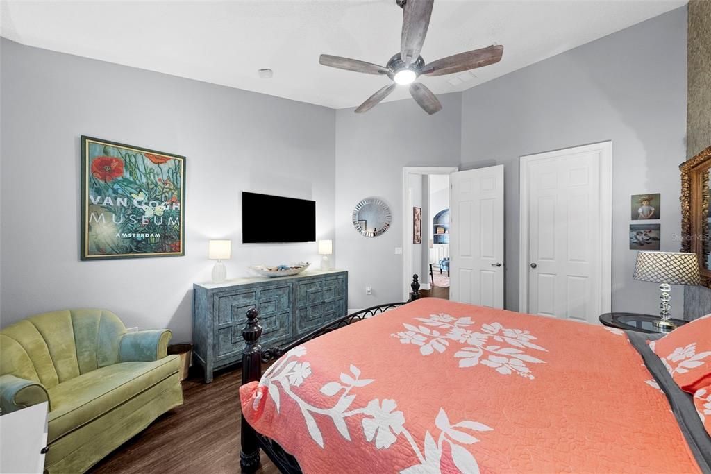 En Renta: $3,990 (3 camas, 2 baños, 2230 Pies cuadrados)