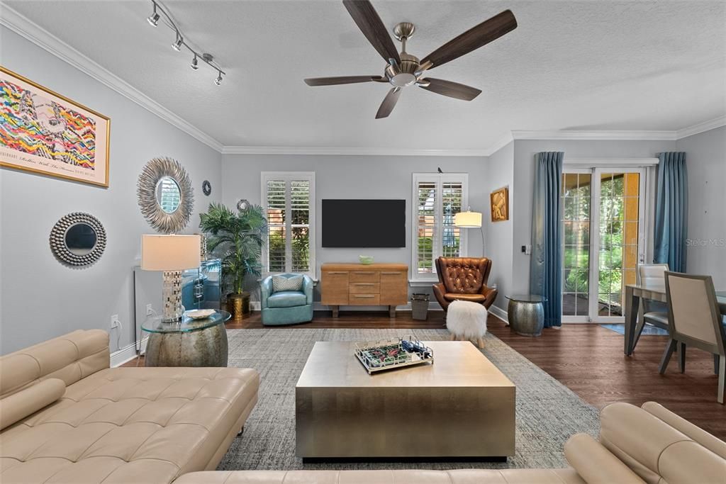 En Renta: $3,990 (3 camas, 2 baños, 2230 Pies cuadrados)