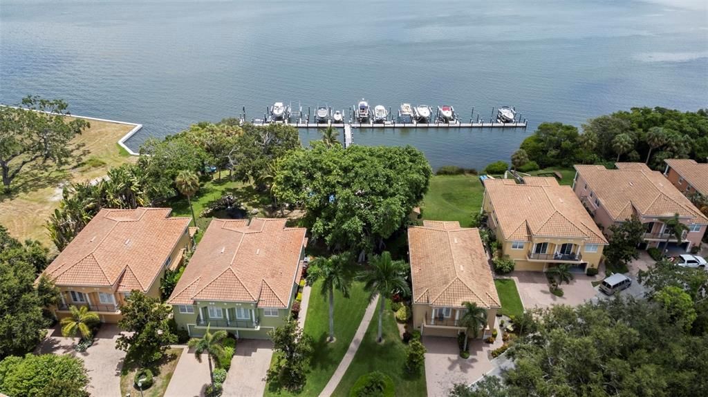 En Renta: $3,990 (3 camas, 2 baños, 2230 Pies cuadrados)