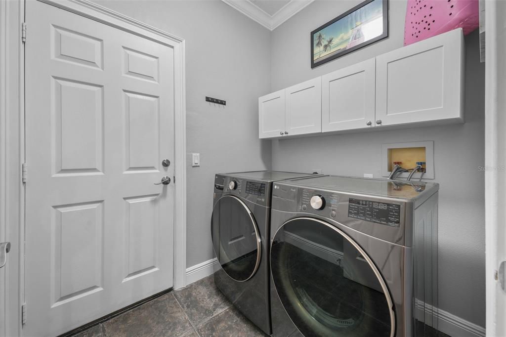 En Renta: $3,990 (3 camas, 2 baños, 2230 Pies cuadrados)