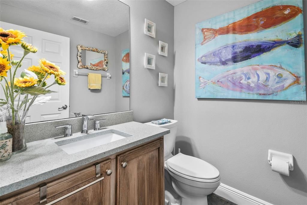 En Renta: $3,990 (3 camas, 2 baños, 2230 Pies cuadrados)