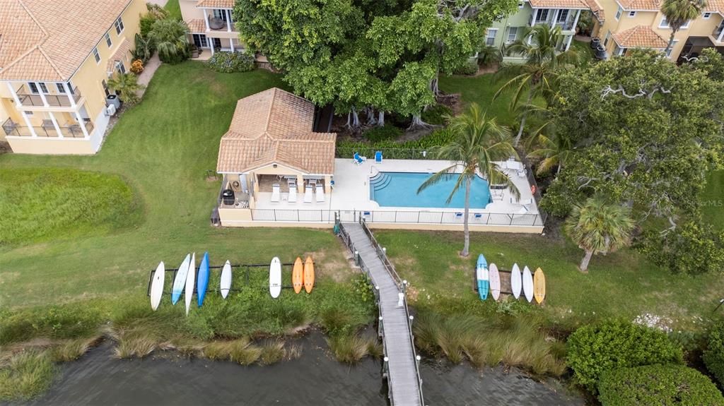 En Renta: $3,990 (3 camas, 2 baños, 2230 Pies cuadrados)