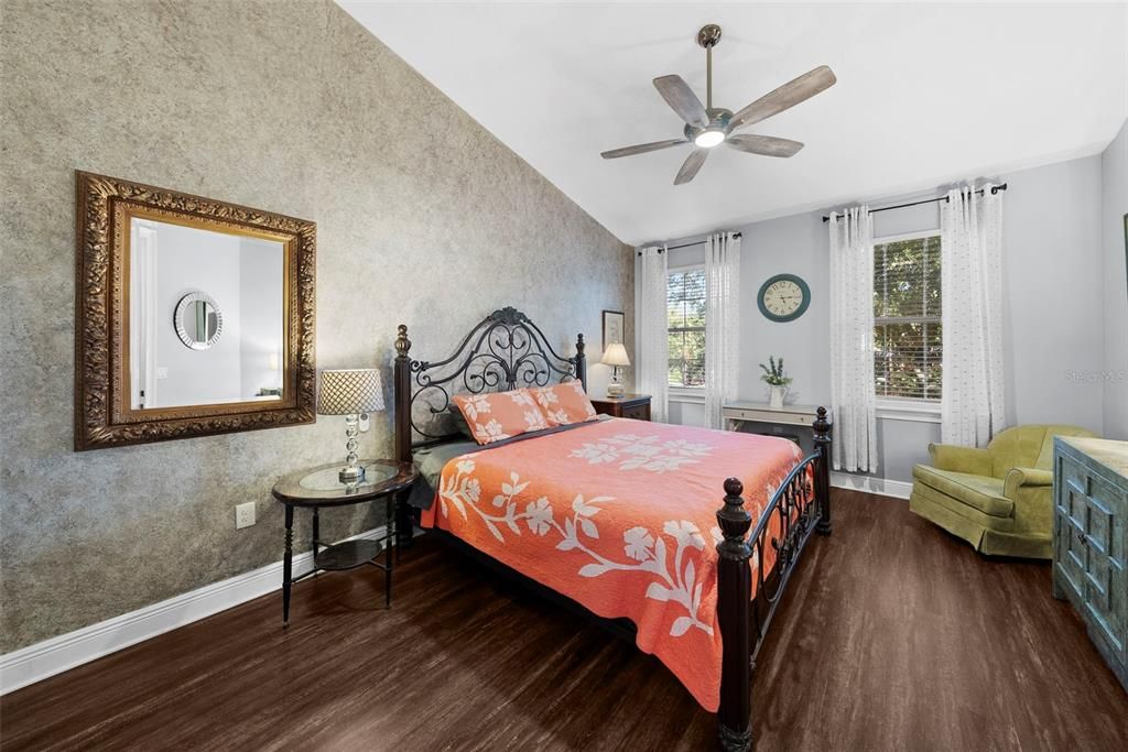 En Renta: $3,990 (3 camas, 2 baños, 2230 Pies cuadrados)