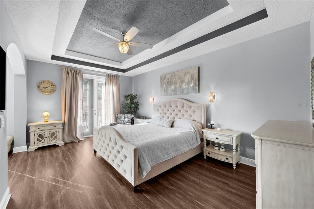 En Renta: $3,990 (3 camas, 2 baños, 2230 Pies cuadrados)