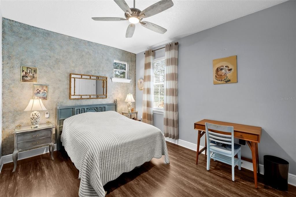 En Renta: $3,990 (3 camas, 2 baños, 2230 Pies cuadrados)