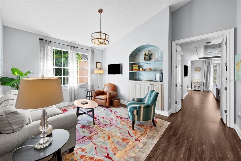 En Renta: $3,990 (3 camas, 2 baños, 2230 Pies cuadrados)