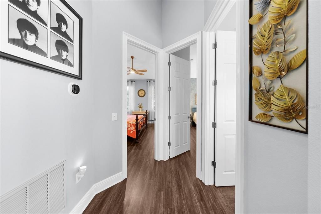 En Renta: $3,990 (3 camas, 2 baños, 2230 Pies cuadrados)