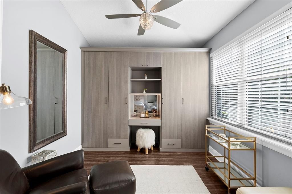 En Renta: $3,990 (3 camas, 2 baños, 2230 Pies cuadrados)