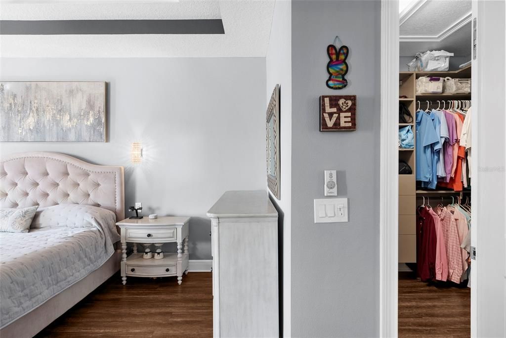 En Renta: $3,990 (3 camas, 2 baños, 2230 Pies cuadrados)