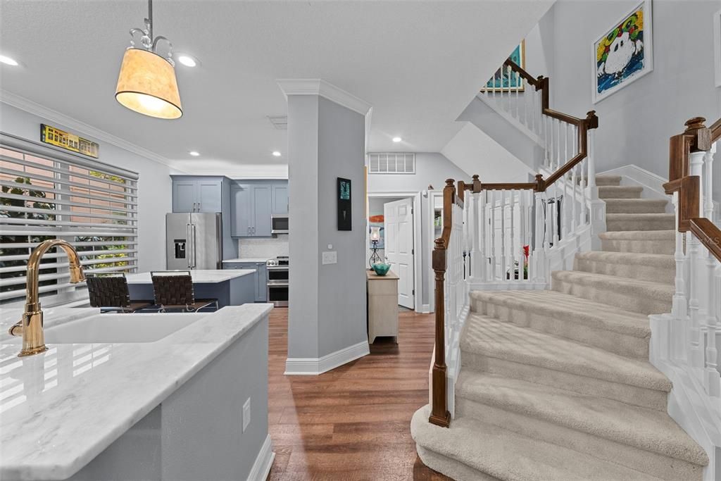 En Renta: $3,990 (3 camas, 2 baños, 2230 Pies cuadrados)