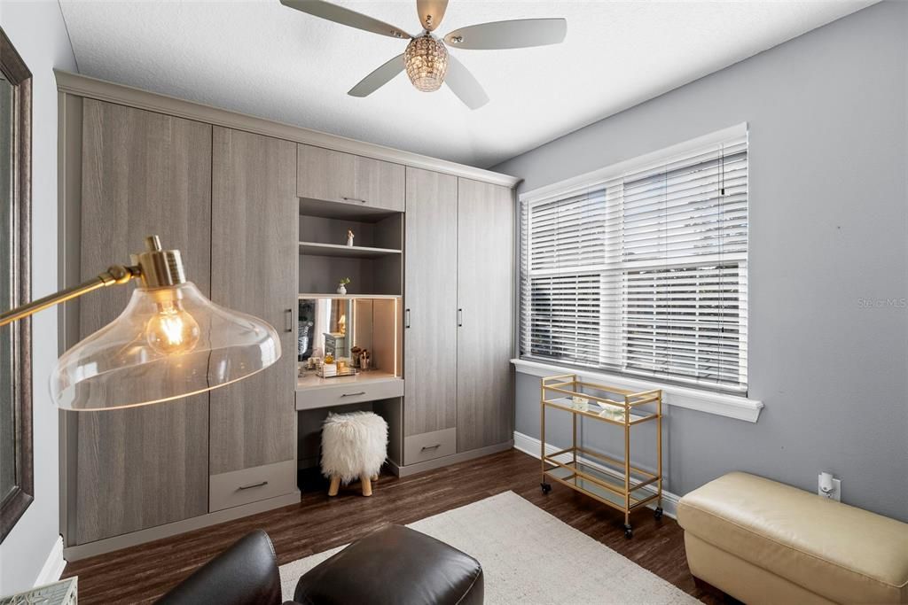 En Renta: $3,990 (3 camas, 2 baños, 2230 Pies cuadrados)