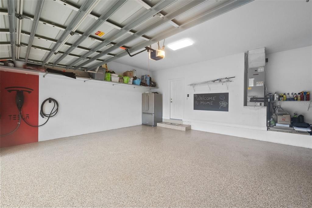 En Renta: $3,990 (3 camas, 2 baños, 2230 Pies cuadrados)